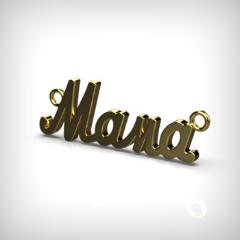 Браслеты для мам