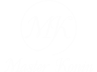 Master Konin сеть ювелирных мастерских